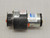 MICROPUMP MAXON 182-34-340 83236 040 2140.937-00.112-052 METERING PUMP W/ DC MOTOR T71076