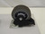 LOT OF 4 ALBION 6X2" CASTERS T71081