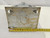 LOT OF 4 ALBION 6X2" CASTERS T71081