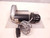 GEFEG NECKAR 15-1136T 961180 D9584Z00003209/IP54 CONVEYOR MOTOR T71123