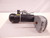 GEFEG NECKAR 15-1136T 961180 D9584Z00003209/IP54 CONVEYOR MOTOR T71123