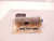 LR-BP-20-35 POWER SUPPLY BOARD T71126