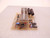 LR-BP-20-35 POWER SUPPLY BOARD T71126