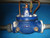 WATTS ACV 113-12 9/00 E047705 PRESSURE REDUCING REGULA T5897