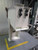 PINNACLE 97223 VIBRATORY HOPPER FEEDER T71149