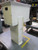 PINNACLE 97223 VIBRATORY HOPPER FEEDER T71149