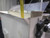PINNACLE 97223 VIBRATORY HOPPER FEEDER T71149