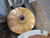 FLOWSERVE 2541-01-1 2.5R091 CENTRIFUGAL PUMP T71158