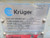 FLOWSERVE 2541-01-1 2.5R091 CENTRIFUGAL PUMP T71158