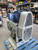 FLOWSERVE 2541-01-3 2.5R091 CENTRIFUGAL PUMP T71159