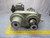 HITACHI PDG07-102 D142005 TFO-K 71-1326 INDUCTION MOTOR W/ TRANSMISSION