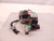 LOT OF 4 MAC 45A-8A1-DAAJ-1KD SOLENOID COIL T71193