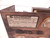 ELPAC POWER SYSTEMS OLV 60-12 N/OVP REGULATED POWER SUPPLY T71199