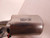 ELVI VISANO 0020534-A 0041 FEED MOTOR T71247