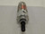 BIMBA 241-DP PNEUMATIC CYLINDER T71255