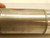 BIMBA 241-DP PNEUMATIC CYLINDER T71255