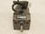 PANASONIC M6RA4G4L M6GA7.5M MOTOR W/ GEAR REDUCER T71293