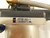 SMC AMR3100-03SE3-R REGULATOR MIST SEPARATOR T71307