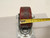COLSON 5-5-936 STAINLESS STEEL SWIVEL CASTER 4ÃÂ¨ÃÂÃÂÃÂ¨ÃÂÃÂÃÂ¨ÃÂÃÂº WHEELS T71325