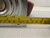COLSON 5-5-936 STAINLESS STEEL SWIVEL CASTER 4ÃÂ¨ÃÂÃÂÃÂ¨ÃÂÃÂÃÂ¨ÃÂÃÂº WHEELS T71325