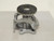 BASSICK FB 430 FH 400 LIFT FLOOR FOOT LOCK JACK T71326