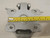 BASSICK FB 430 FH 400 LIFT FLOOR FOOT LOCK JACK T71326