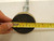 STEEL BASE SCREW T71329