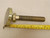 STEEL BASE SCREW T71335