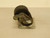 NANSHIN HSG 75X36 CASTER 1.5 IN W 5 IN H