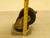 NANSHIN HSG 75X36 CASTER 1.5 IN W 5 IN H