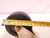 12481 CASTER T71360