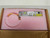 CISCO SCIENTIFIC ATLANTA 4023375.38 ANLG GMNODE DWDMTX1546.92NM DWDM SFP MODULE T71413