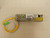 CISCO SCIENTIFIC ATLANTA 4023375.38 ANLG GMNODE DWDMTX1546.92NM DWDM SFP MODULE T71413