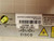 CISCO SCIENTIFIC ATLANTA 4023375.38 ANLG GMNODE DWDMTX1546.92NM DWDM SFP MODULE T71413