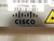 CISCO SCIENTIFIC ATLANTA 4023375.38 ANLG GMNODE DWDMTX1546.92NM DWDM SFP MODULE T71413