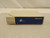 DIGI 50001314-01 EDGEPORT/8 USB CONVERTER T71421