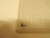 LOT OF 4500 8-32 X 1/4 COMBO SEMS SCREW STEEL ZINC W/ SQUARE WASHERS