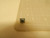 LOT OF 4500 8-32 X 1/4 COMBO SEMS SCREW STEEL ZINC W/ SQUARE WASHERS
