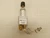 HP HEWLETT PACKARD 19246-60560 BACK PRESSURE REGULATOR T71431
