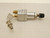 HP HEWLETT PACKARD 19246-60560 BACK PRESSURE REGULATOR T71431