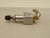 HP HEWLETT PACKARD 19246-60560 BACK PRESSURE REGULATOR T71431