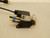 SMC VZ1120 SOLENOID VALVE T71432