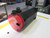 FANUC A-730193 MOTOR T71462