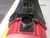 FANUC A-730193 MOTOR T71462