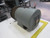 GE GENERAL ELECTRIC 5K184BG44 INDUCTION MOTOR T71465