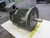MITSUBISHI SUPER LINE SF-JRV THREE PHASE INDUCTION MOTOR T71468