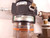 SPEEDAIRE 4Z027 R27221-600 PNEUMATIC FILTER REGULATOR ASSEMBLY T71472