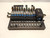 LOT OF 10 FESTO IIFG-02-1/8-10-BU IFB8-02 JMVH-5-1/8 B-VI-110512 MVH-5-1/8-B-VI11900 MVH-5-1/8-B-VI-01 110274 SOLENOID VALVES W/ MANIFOLD T71501