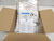 CASE OF 5 GE DURA-CUF 2281 LARGE ADULT 31-40 CM BLOOD PRESSURE CUFFS T71503