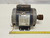 SEARS CRAFTSMAN C63YZBN-3209 AC MOTOR T71508